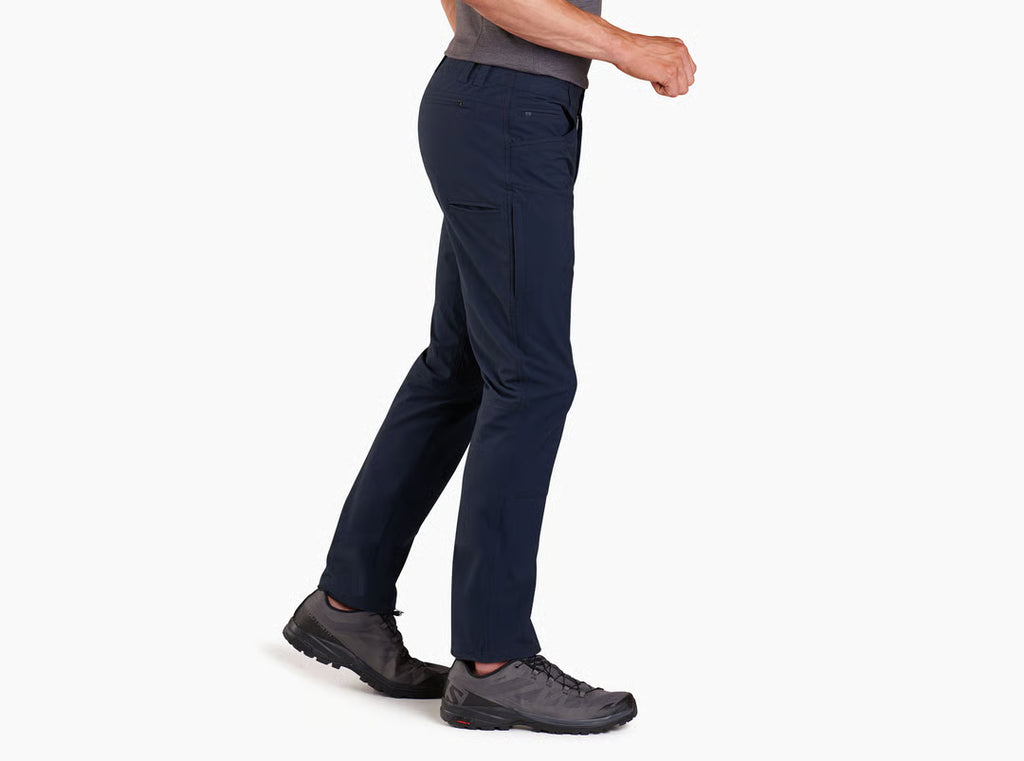 Resistor™ Pant