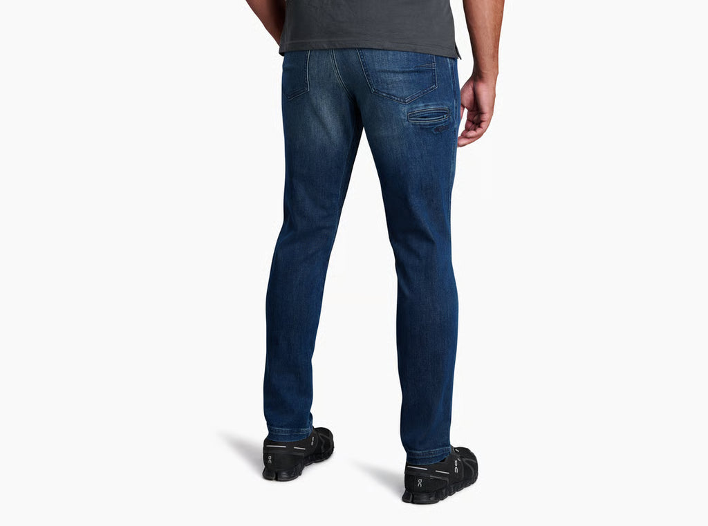 KÜHL Denim™ Tapered