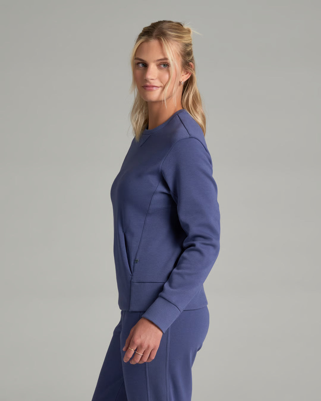 Kozy™ Crew Sweatshirt
