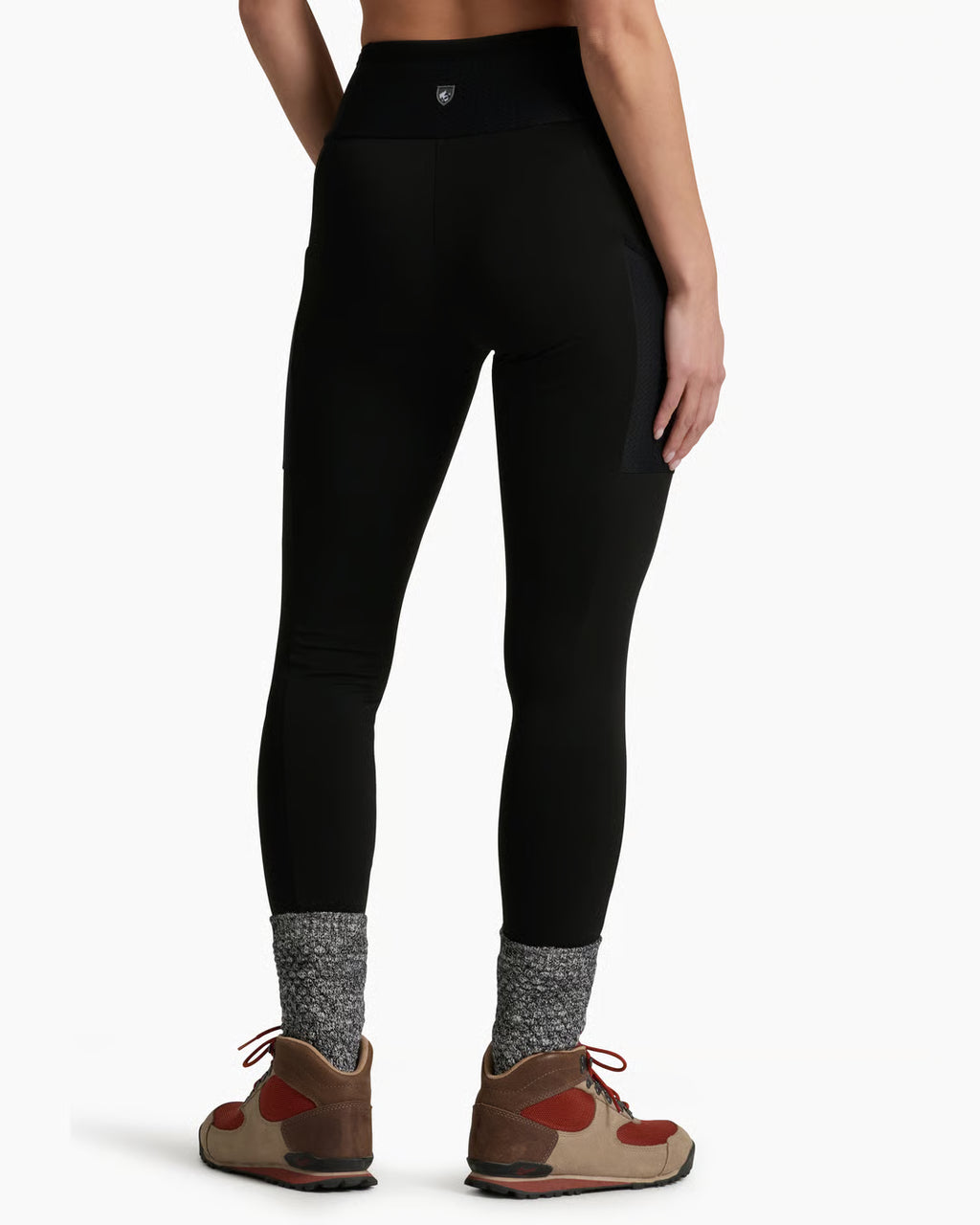 Pulse™ Tight