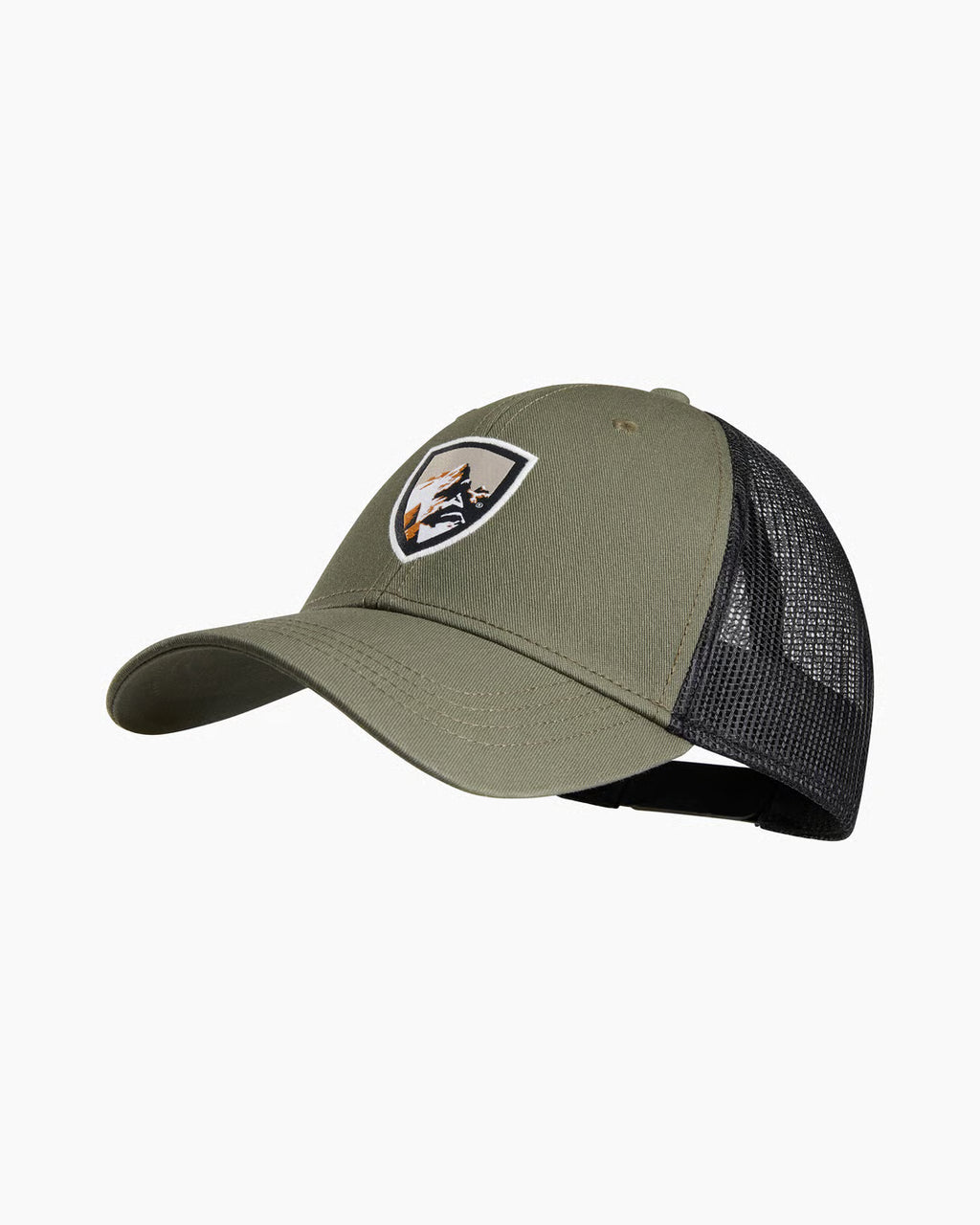KÜHL® Trucker Hat