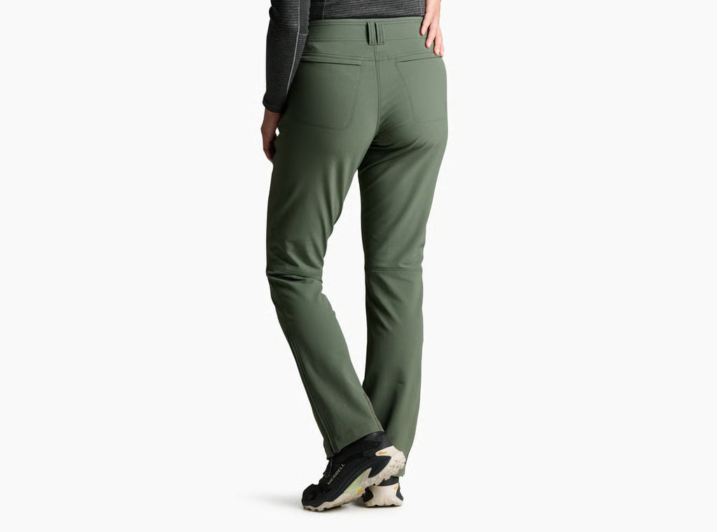 Klash™ Pant
