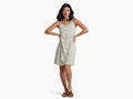Lyra™ Krossbak Dress