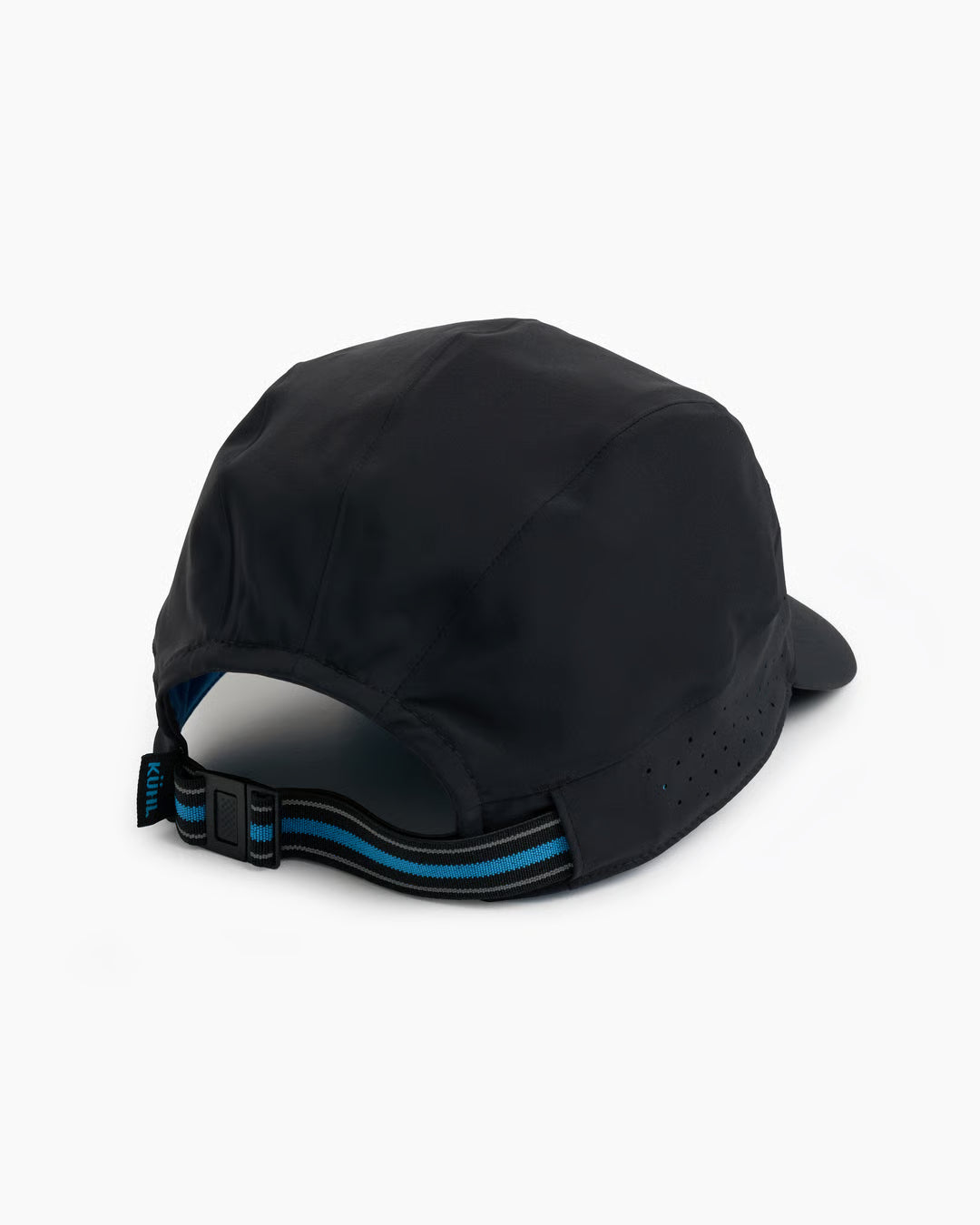 AirKÜHL™ Cap