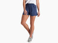 Vantage™ Trainer Short