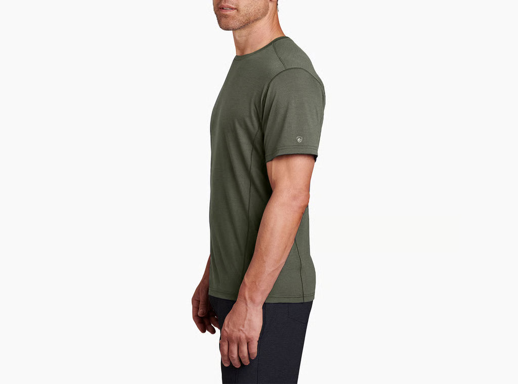 Cashmerino™ T