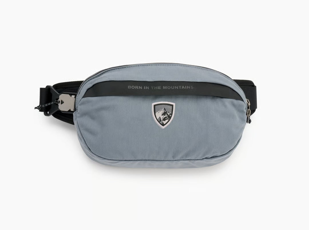 Eskape™ Kanvas Sling Pack