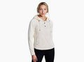 Aero™  Fleece Pullover