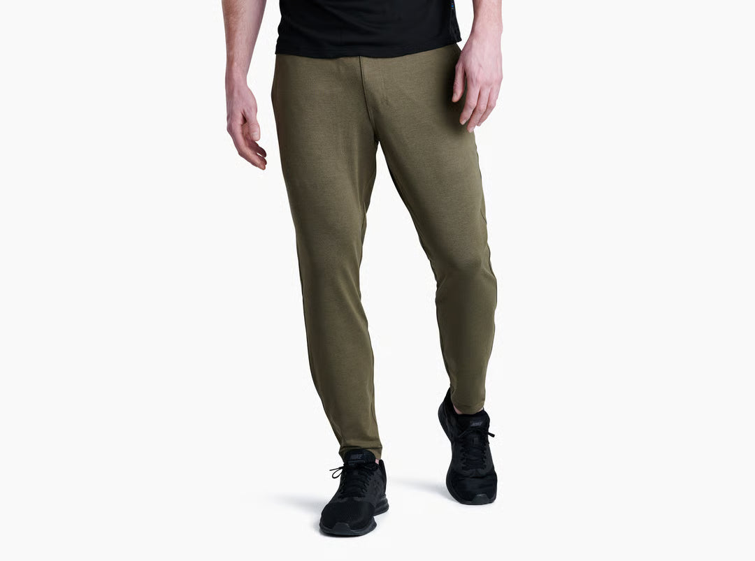 Revivr™ Pant