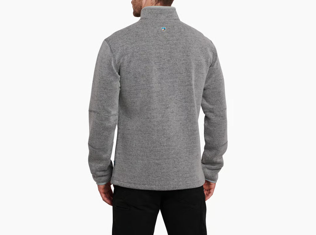 Thor™ 1/4 Zip