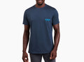 KÜL™ LOGO T