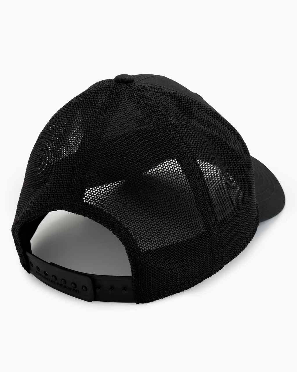 BIM™ Trucker Hat