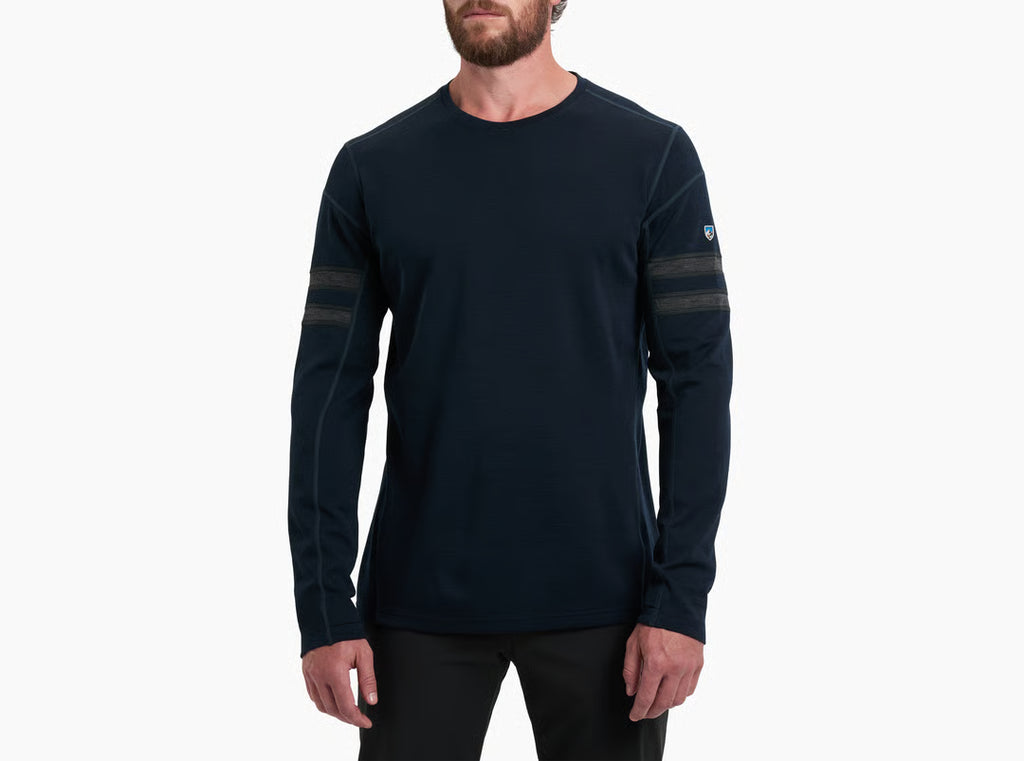 KÜHL Team™ Merino Crew