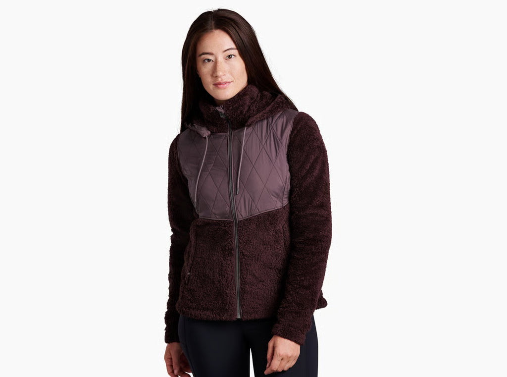 Prima Flight™ Hoody