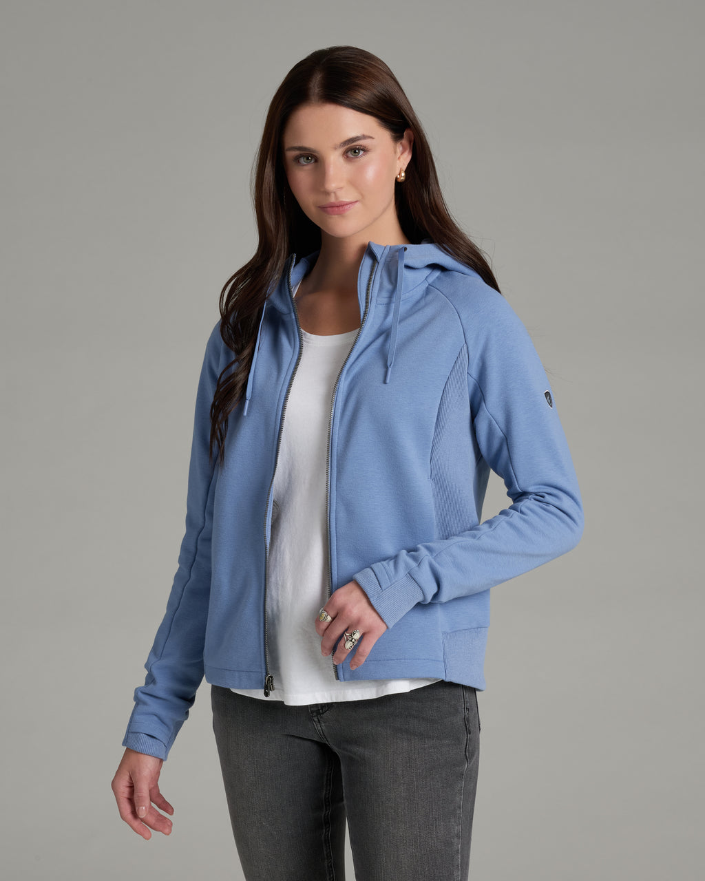 Karisma™ Hoody