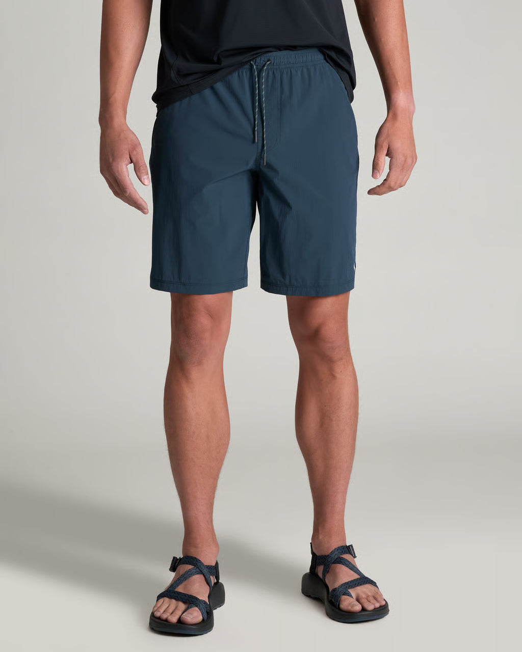 Dynamo™ Short With Liner