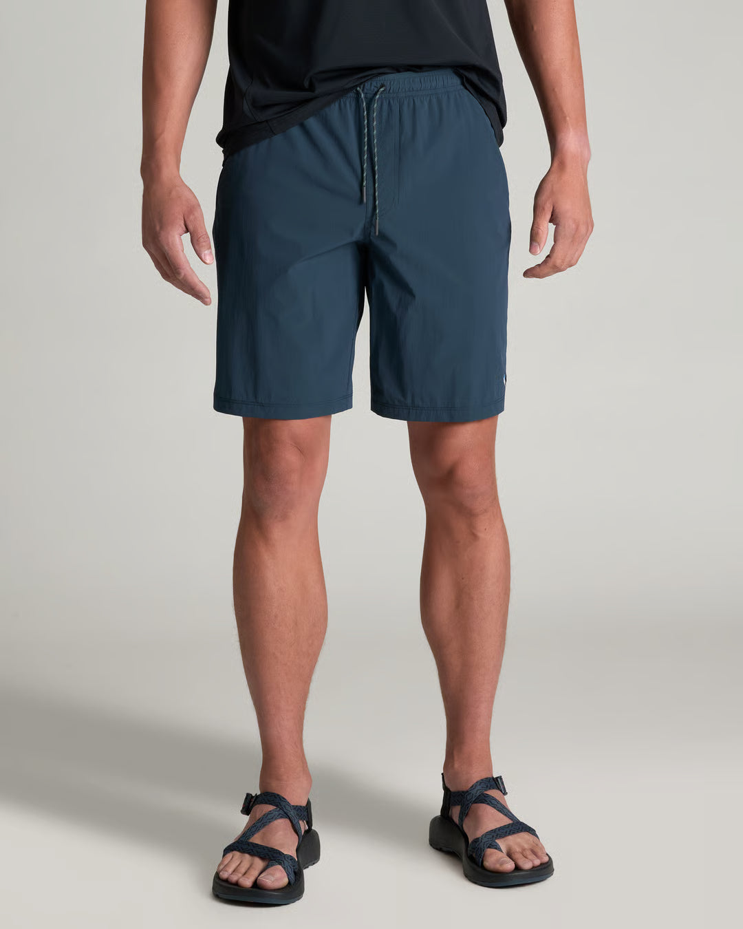 Dynamo™ Short With Liner