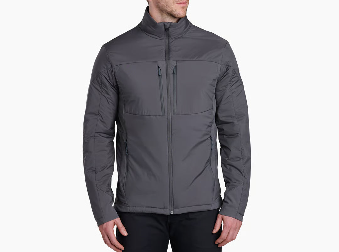 Aktivator® Jacket