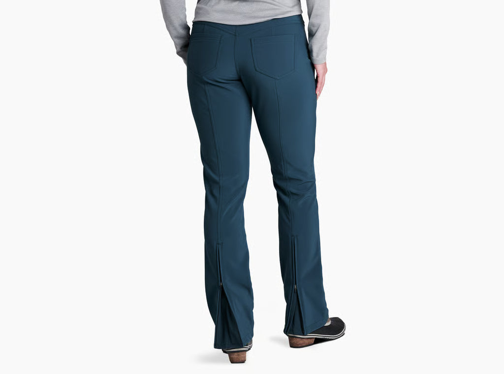 Frost™ Softshell Pant