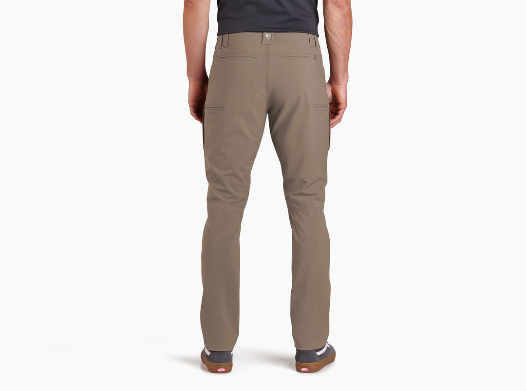 Resistor™ Pant