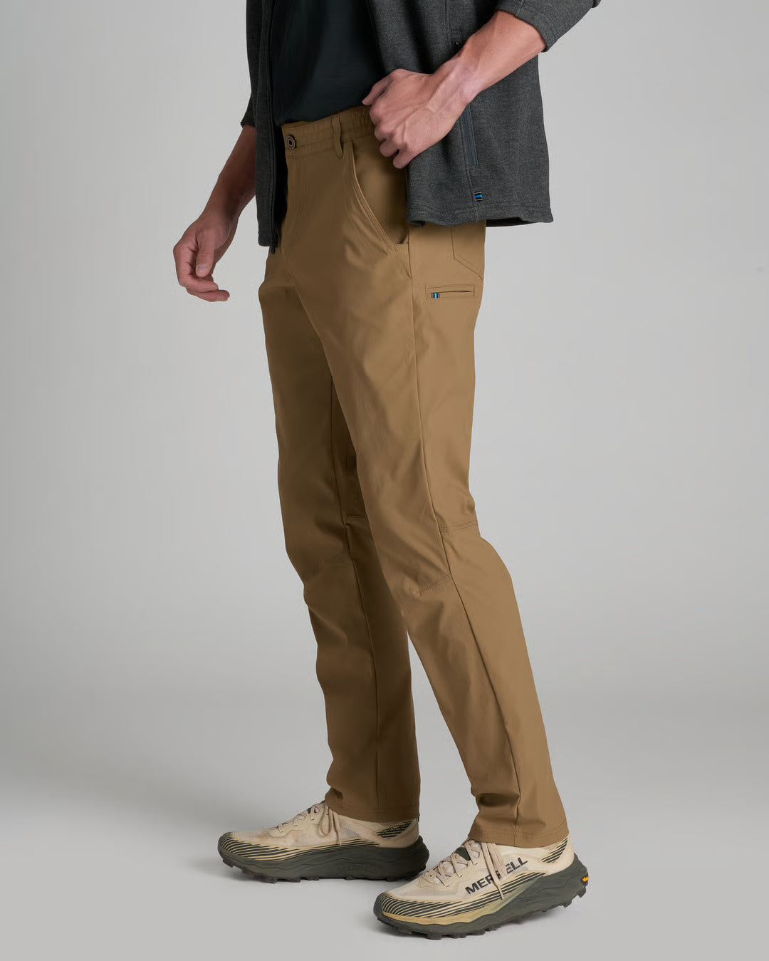 Renegade™ Recon Pant Klassik