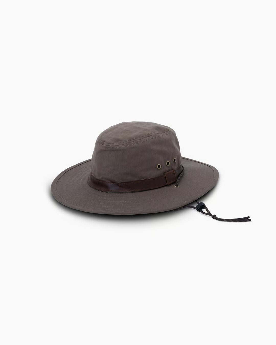 Endurawax™ Bush Hat