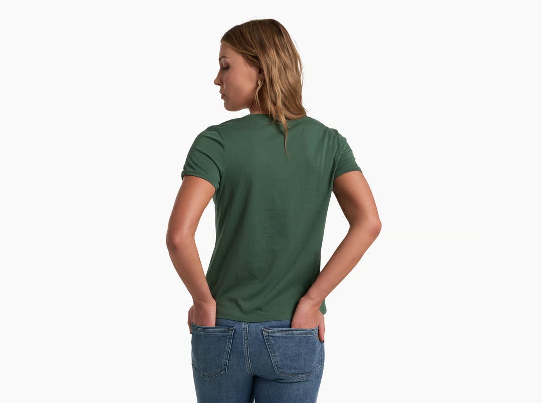 Vega™ Tee
