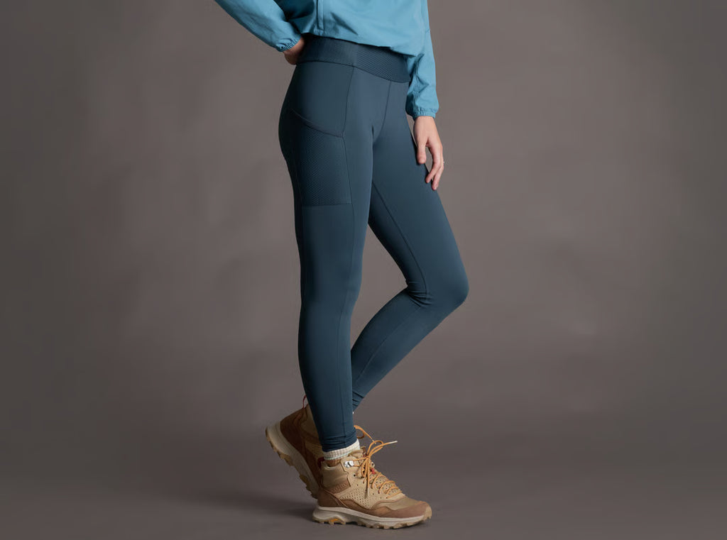 Pulse™ Tight
