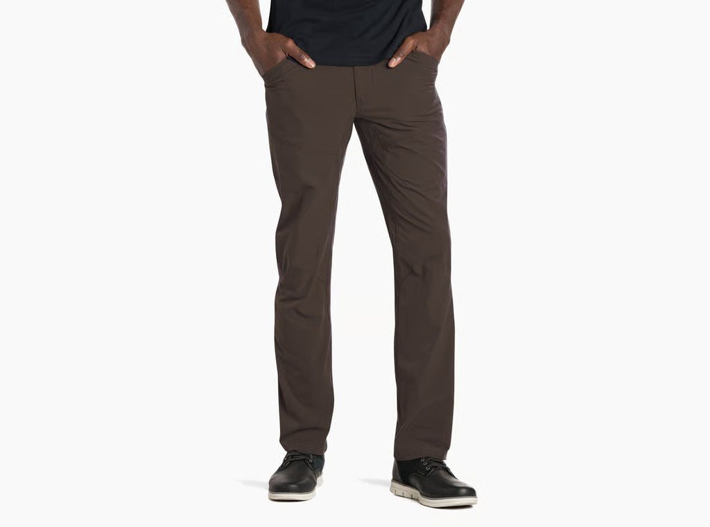Silencr™ Pant Full