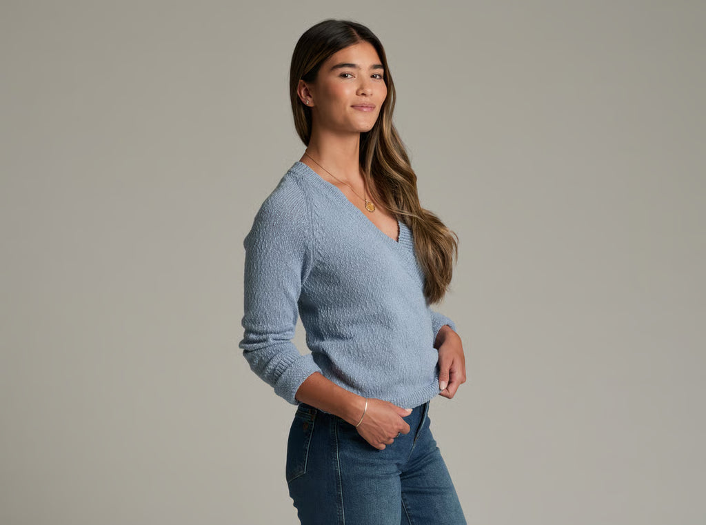 Sheridan™ Sweater