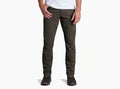 Revolvr™ Pant Tapered