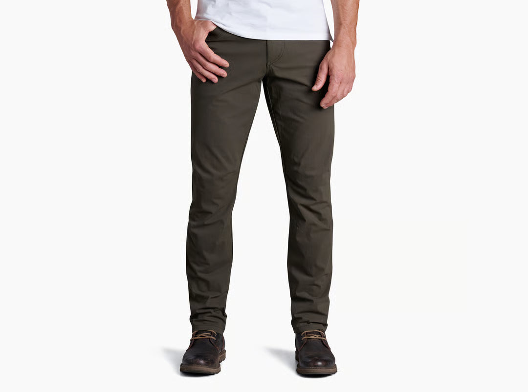 Revolvr™ Pant Tapered