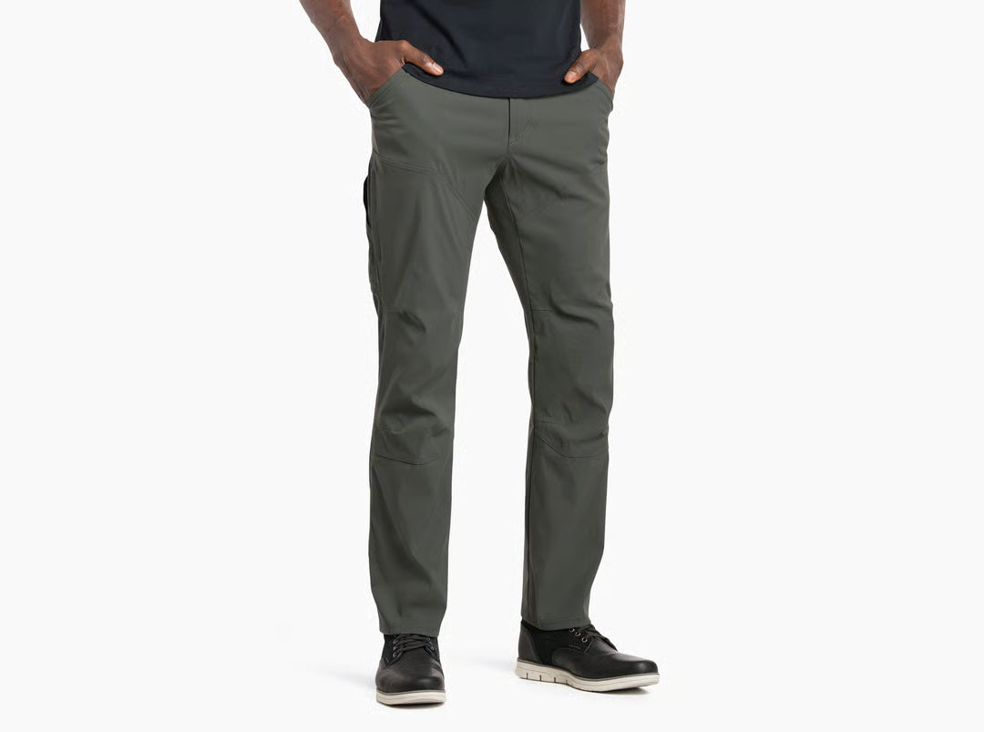 Renegade™ Pant