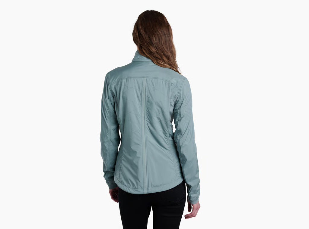 The One™ Jacket