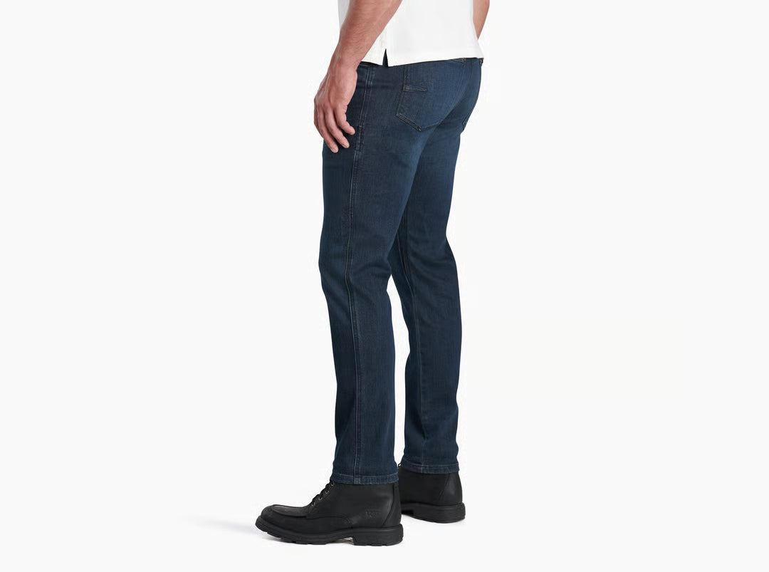 KÜHL Denim™ Tapered
