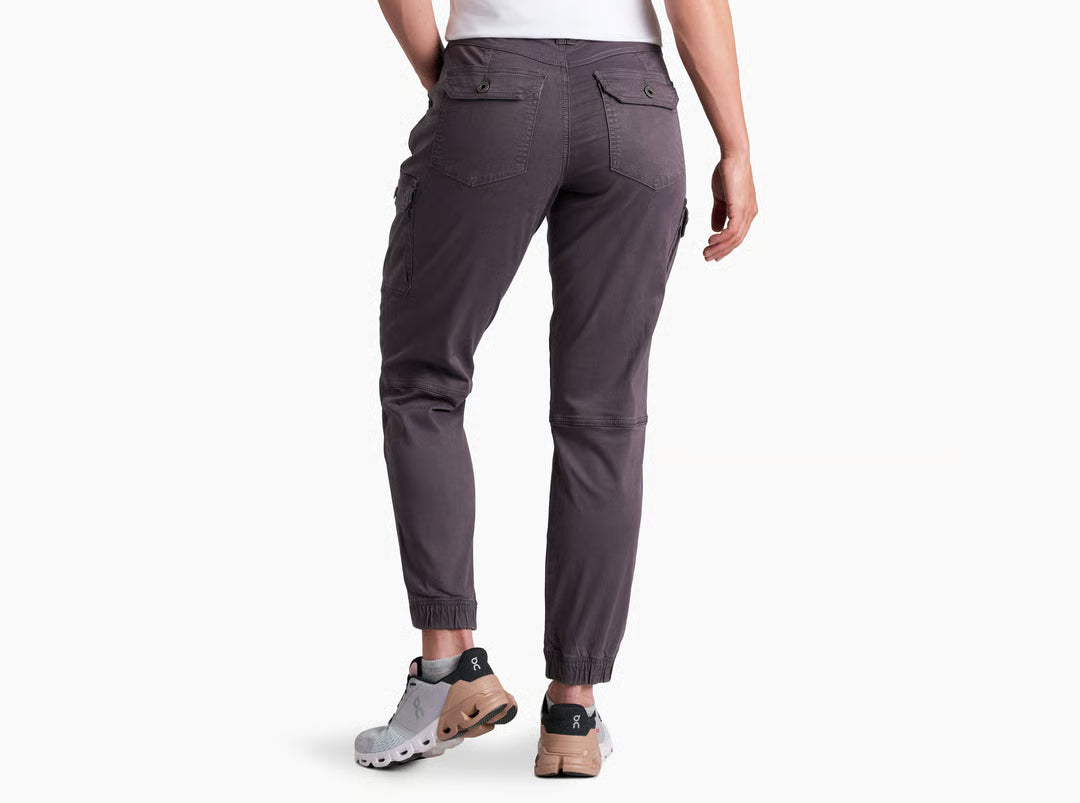 Kultivatr™ Joggr