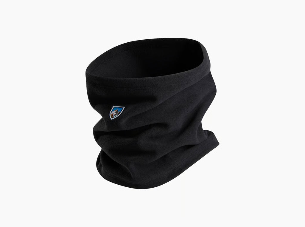 KÜHL®  Neck Gaiter