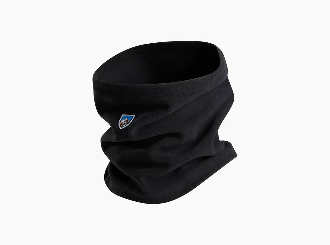KÜHL®  Neck Gaiter