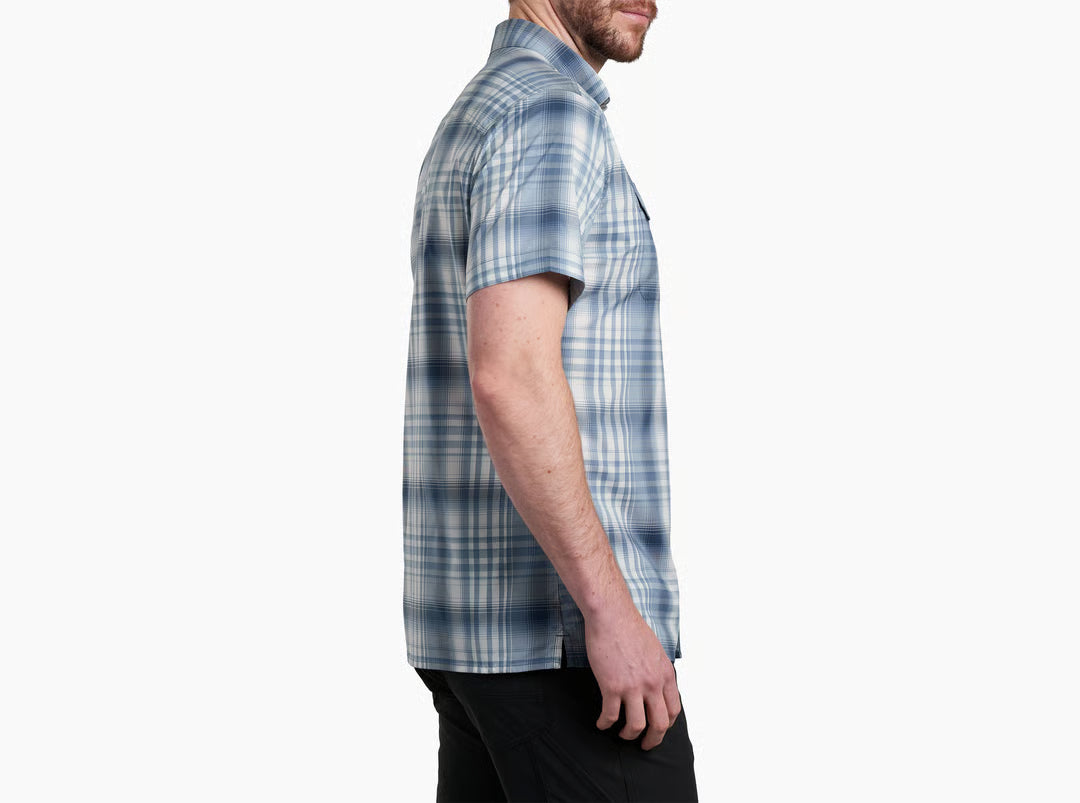 Response™ Short Sleeve