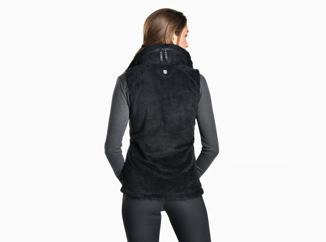 Flight™ Vest