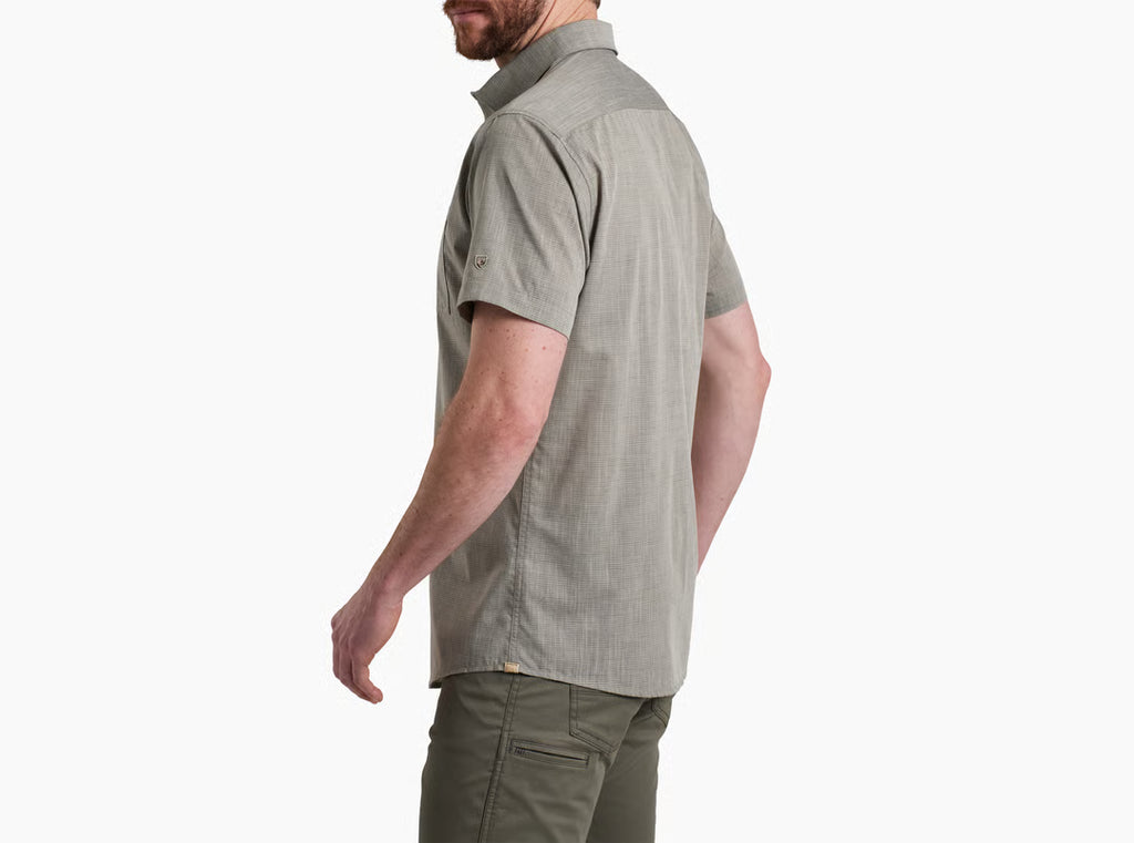 Karib™ Tall