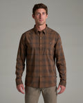 Response™ Long Sleeve