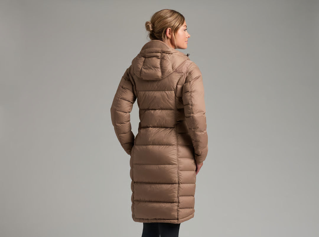 Crossfire™ Parka