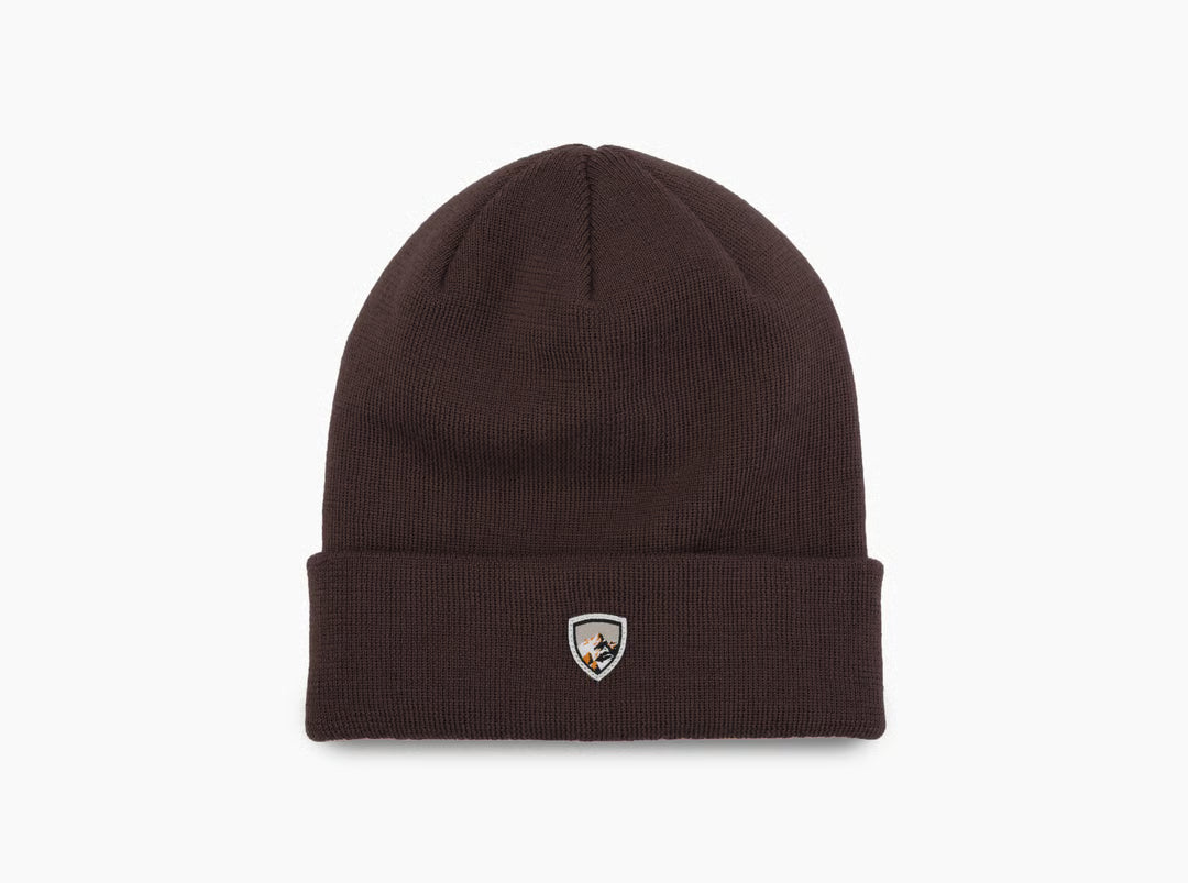 Merino™ Beanie