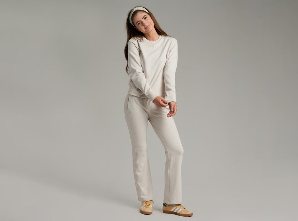 Kozy™ Pant