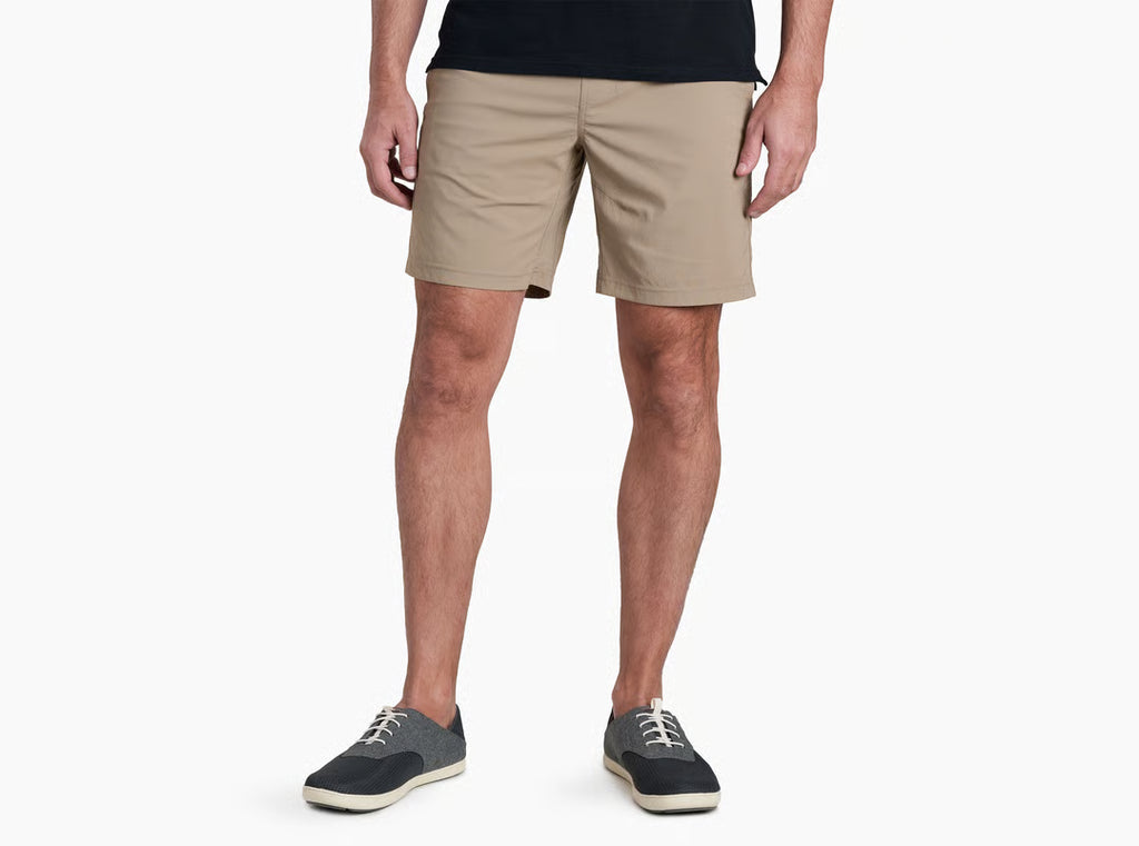 Kruiser™ Short