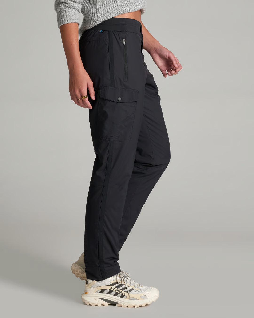 The One™ Insulated Pant