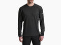 Reactiv™ Lite Grid Crew