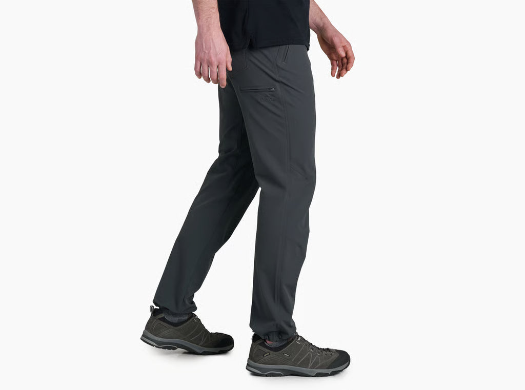 Transcendr™ Pant