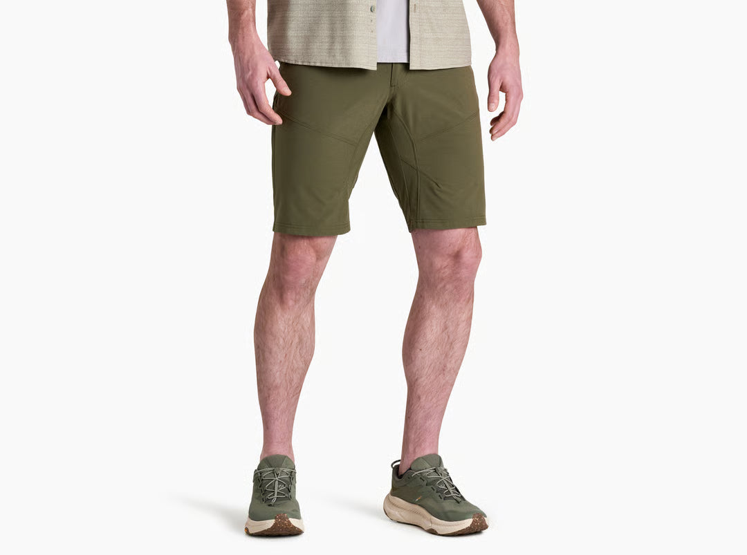 Silencr™ Kargo Short